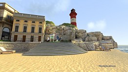 PlayStation(R)Home Picture 02-08-2014 13-26-59.jpg