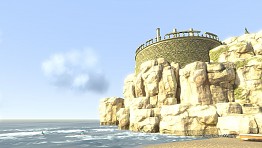 PlayStation(R)Home Picture 02-08-2014 13-27-11.jpg