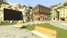 PlayStation(R)Home Picture 02-08-2014 13-28-05.jpg