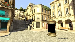 PlayStation(R)Home Picture 02-08-2014 13-28-19.jpg