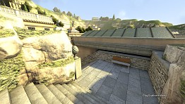 PlayStation(R)Home Picture 02-08-2014 13-28-50.jpg