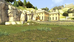 PlayStation(R)Home Picture 02-08-2014 13-29-18.jpg