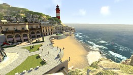 PlayStation(R)Home Picture 02-08-2014 13-30-04.jpg