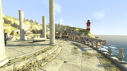 PlayStation(R)Home Picture 02-08-2014 13-30-17.jpg