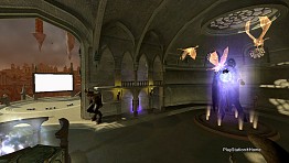 Magic 6-17-2012 2.jpg