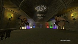 Magic 6-17-2012 3.jpg