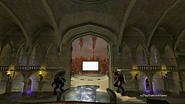 Magic 6-17-2012 4.jpg