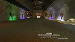 Magic 6-17-2012 5.jpg