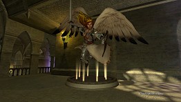 Magic 6-17-2012 9.jpg