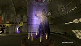 Magic 6-17-2012 10.jpg