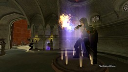Magic 6-17-2012 11.jpg