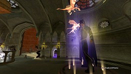 Magic 6-17-2012 12.jpg