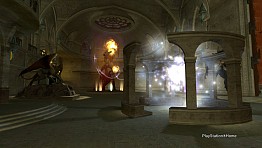 Magic 6-17-2012 13.jpg