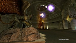 Magic 6-17-2012 14.jpg