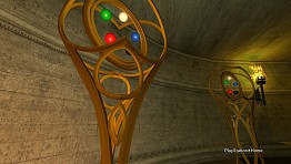 Magic 6-17-2012 15.jpg