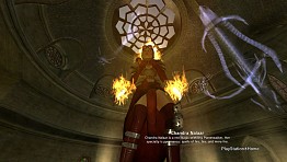 Magic 6-17-2012 16.jpg