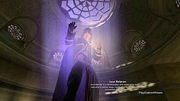 Magic 6-17-2012 17.jpg