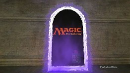 Magic 6-17-2012 18.jpg