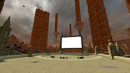 Magic 6-17-2012 19.jpg