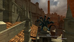 Magic 6-17-2012 20.jpg
