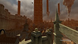 Magic 6-17-2012 21.jpg
