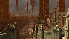 Magic 6-17-2012 22.jpg