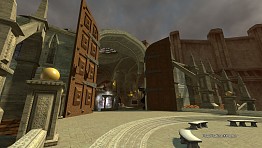 Magic 6-17-2012 23.jpg