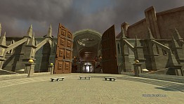 Magic 6-17-2012 24.jpg