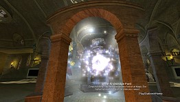 Magic 6-17-2012 26.jpg