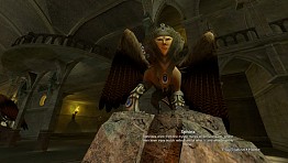 Magic 6-17-2012 27.jpg