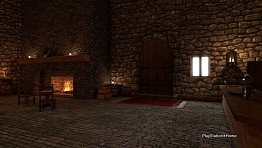 PlayStation(R)Home Picture 02-08-2014 22-57-37.jpg