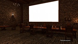 PlayStation(R)Home Picture 02-08-2014 22-57-43.jpg