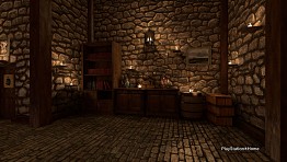 PlayStation(R)Home Picture 02-08-2014 22-57-51.jpg