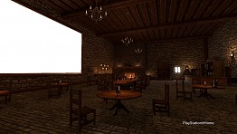 PlayStation(R)Home Picture 02-08-2014 22-58-04.jpg