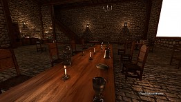PlayStation(R)Home Picture 02-08-2014 22-58-37.jpg