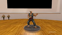 PlayStation®Home Picture 26-10-2009 14-59-50.jpg