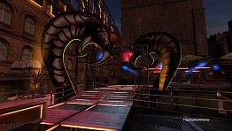 PlayStation®Home Picture 14-12-2009 11-52-37.jpg