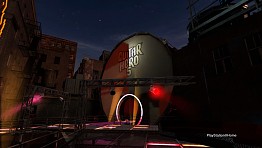 PlayStation®Home Picture 14-12-2009 11-53-44.jpg