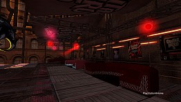 PlayStation®Home Picture 14-12-2009 11-54-31.jpg