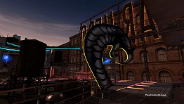 PlayStation®Home Picture 14-12-2009 11-55-13.jpg