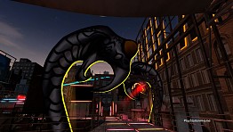 PlayStation®Home Picture 14-12-2009 11-55-35.jpg
