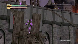 6023615861_0ddab20969_o.jpg