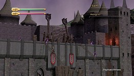 6023616855_ac49b5ed36_o.jpg