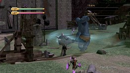 6024170450_aaaa32515c_o.jpg