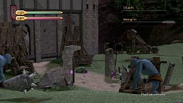 6024170484_2de4faa896_o.jpg