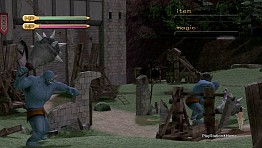 6024170638_4720773405_o.jpg