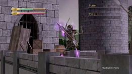 6024170928_3a2abaf6dd_o.jpg