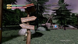 6024171028_79ab7e5325_o.jpg