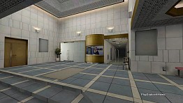 6056141687_a28c11be4f_o.jpg