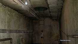 6056142097_305db51810_o.jpg